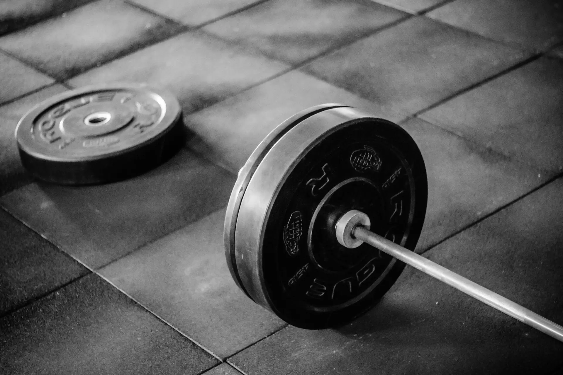 Men-Only Hours Monthly Membership